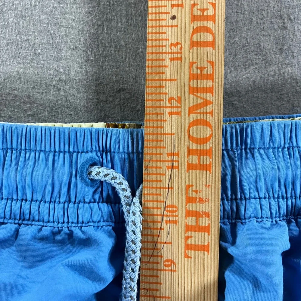Tommy Bahama tommy bahama